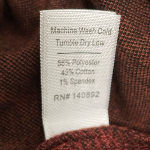 NWT Marine Layer Valencia Kick Flare Pant Cheetah Size SMALL Animal Print Comfy - Picture 8 of 10